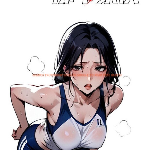 查看漫画黑道X上班族/我身體裏的那個家夥 - 第12話 - sayhentaiz.net中的3424085图片