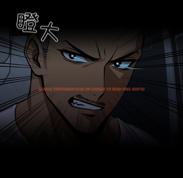 查看漫画黑道X上班族/我身體裏的那個家夥 - 第12話 - sayhentaiz.net中的3424094图片