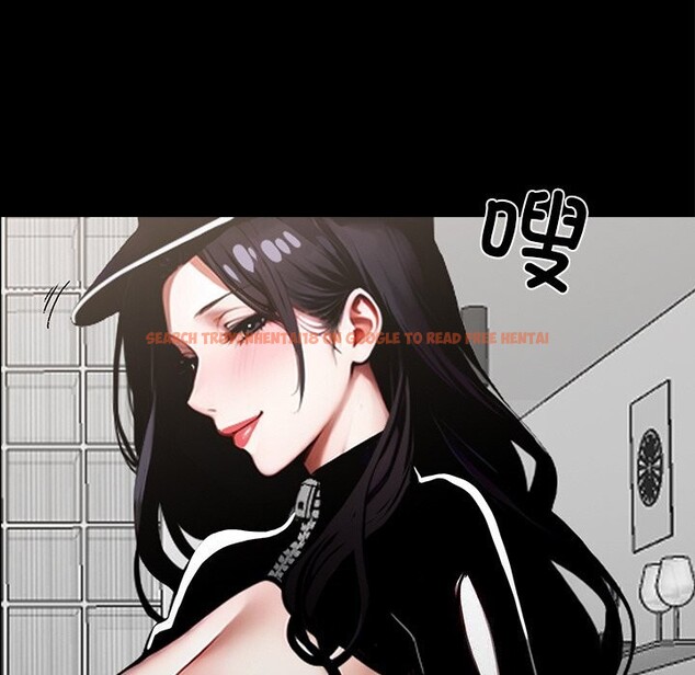 查看漫画黑道X上班族/我身體裏的那個家夥 - 第12話 - sayhentaiz.net中的3424099图片