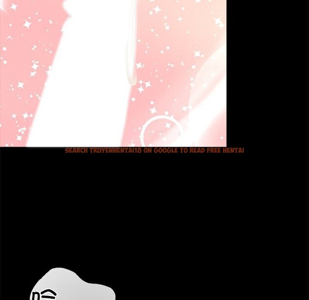 查看漫画黑道X上班族/我身體裏的那個家夥 - 第12話 - sayhentaiz.net中的3424202图片