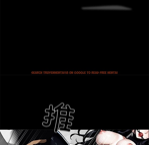 查看漫画黑道X上班族/我身體裏的那個家夥 - 第12話 - sayhentaiz.net中的3424213图片