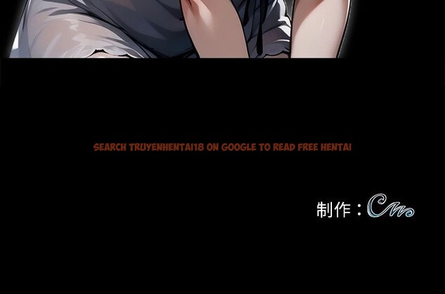 查看漫画黑道X上班族/我身體裏的那個家夥 - 第12話 - sayhentaiz.net中的3424219图片