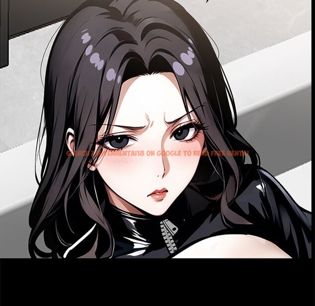 查看漫画黑道X上班族/我身體裏的那個家夥 - 第13話 - sayhentaiz.net中的3447651图片