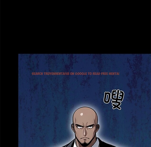 查看漫画黑道X上班族/我身體裏的那個家夥 - 第13話 - sayhentaiz.net中的3447652图片