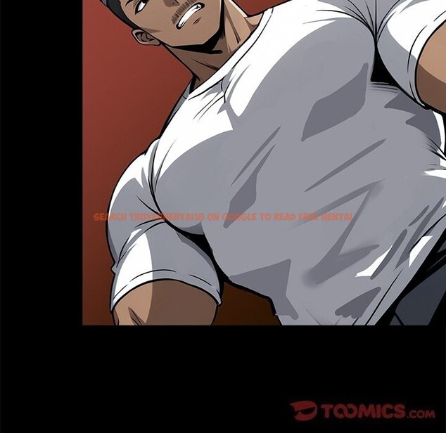 查看漫画黑道X上班族/我身體裏的那個家夥 - 第13話 - sayhentaiz.net中的3447661图片
