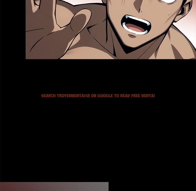 查看漫画黑道X上班族/我身體裏的那個家夥 - 第13話 - sayhentaiz.net中的3447675图片