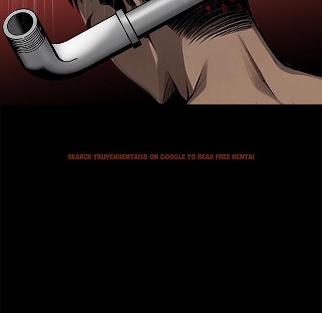 查看漫画黑道X上班族/我身體裏的那個家夥 - 第13話 - sayhentaiz.net中的3447704图片