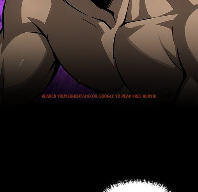 查看漫画黑道X上班族/我身體裏的那個家夥 - 第13話 - sayhentaiz.net中的3447706图片