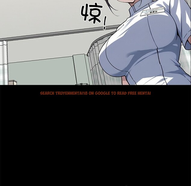 查看漫画黑道X上班族/我身體裏的那個家夥 - 第13話 - sayhentaiz.net中的3447713图片
