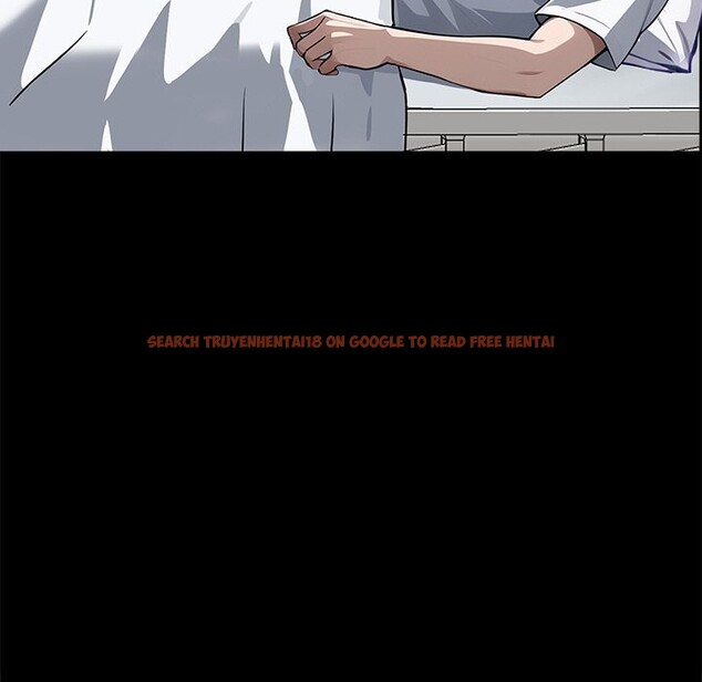 查看漫画黑道X上班族/我身體裏的那個家夥 - 第13話 - sayhentaiz.net中的3447715图片