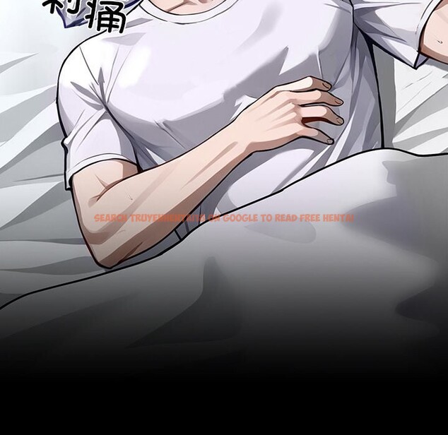 查看漫画黑道X上班族/我身體裏的那個家夥 - 第13話 - sayhentaiz.net中的3447717图片