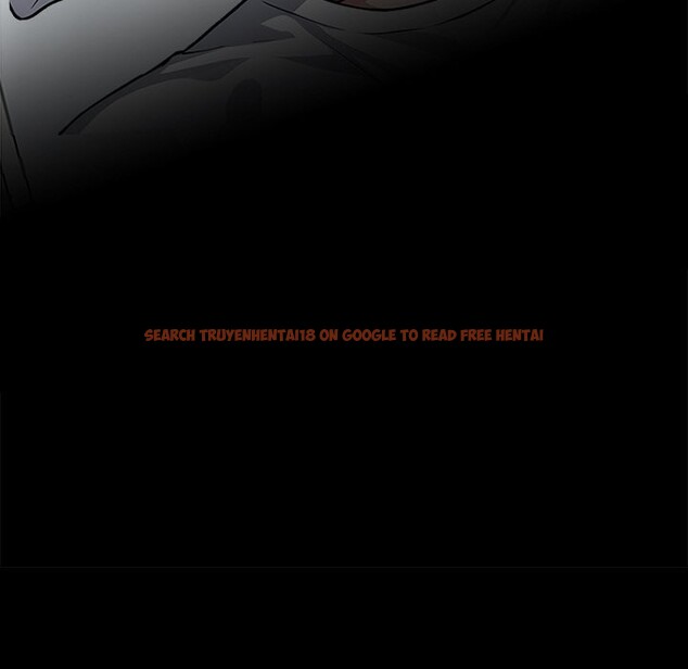 查看漫画黑道X上班族/我身體裏的那個家夥 - 第13話 - sayhentaiz.net中的3447726图片