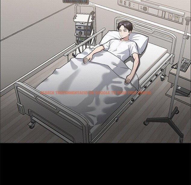 查看漫画黑道X上班族/我身體裏的那個家夥 - 第14話 - sayhentaiz.net中的3469931图片