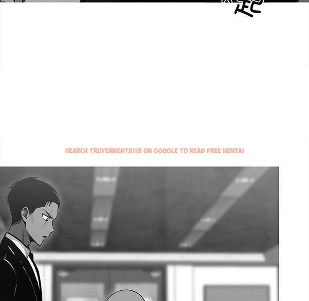 查看漫画黑道X上班族/我身體裏的那個家夥 - 第14話 - sayhentaiz.net中的3469936图片
