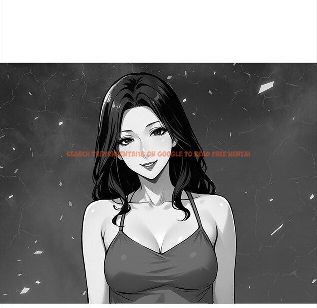 查看漫画黑道X上班族/我身體裏的那個家夥 - 第14話 - sayhentaiz.net中的3469941图片