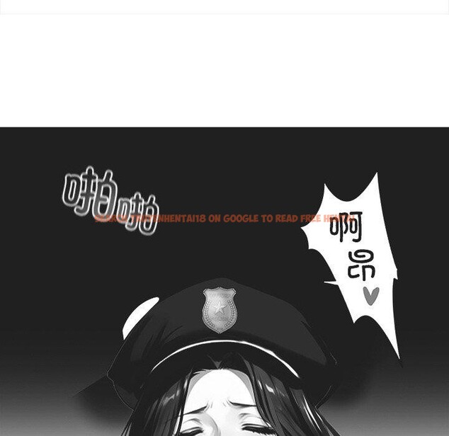 查看漫画黑道X上班族/我身體裏的那個家夥 - 第14話 - sayhentaiz.net中的3469948图片