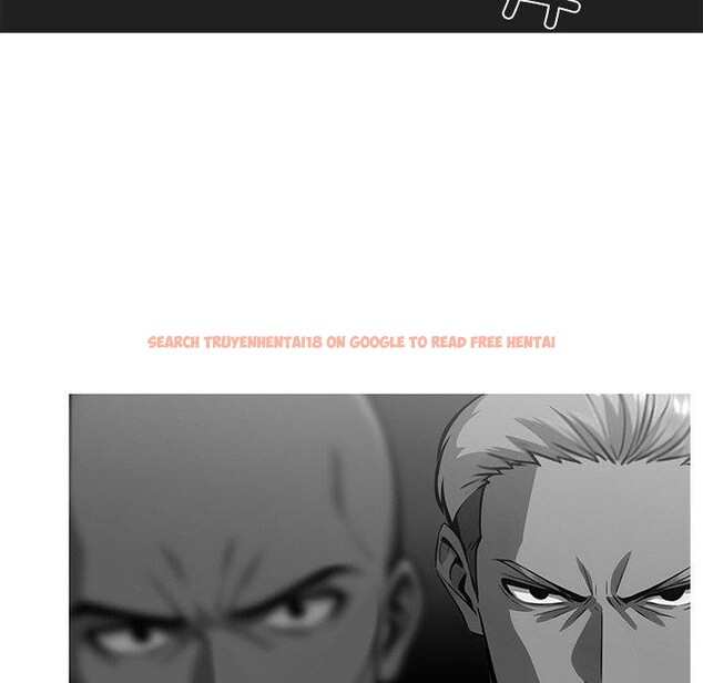 查看漫画黑道X上班族/我身體裏的那個家夥 - 第14話 - sayhentaiz.net中的3469953图片