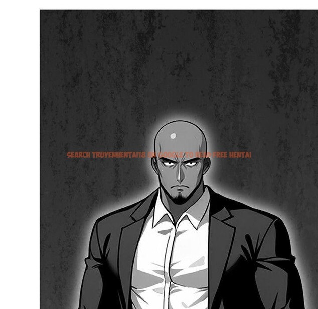 查看漫画黑道X上班族/我身體裏的那個家夥 - 第14話 - sayhentaiz.net中的3469955图片