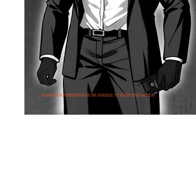 查看漫画黑道X上班族/我身體裏的那個家夥 - 第14話 - sayhentaiz.net中的3469956图片