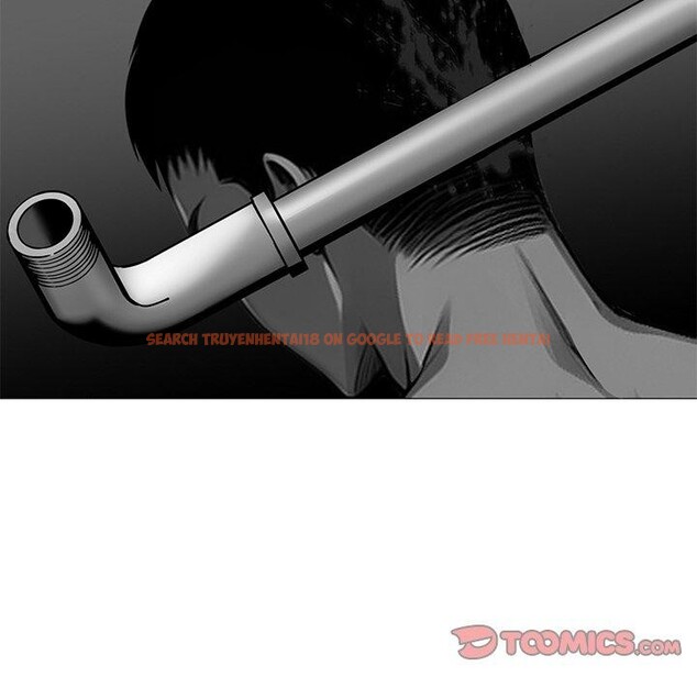 查看漫画黑道X上班族/我身體裏的那個家夥 - 第14話 - sayhentaiz.net中的3469959图片