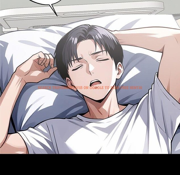 查看漫画黑道X上班族/我身體裏的那個家夥 - 第14話 - sayhentaiz.net中的3469961图片