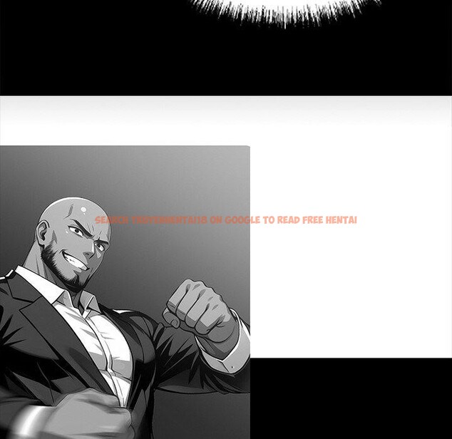 查看漫画黑道X上班族/我身體裏的那個家夥 - 第14話 - sayhentaiz.net中的3469984图片