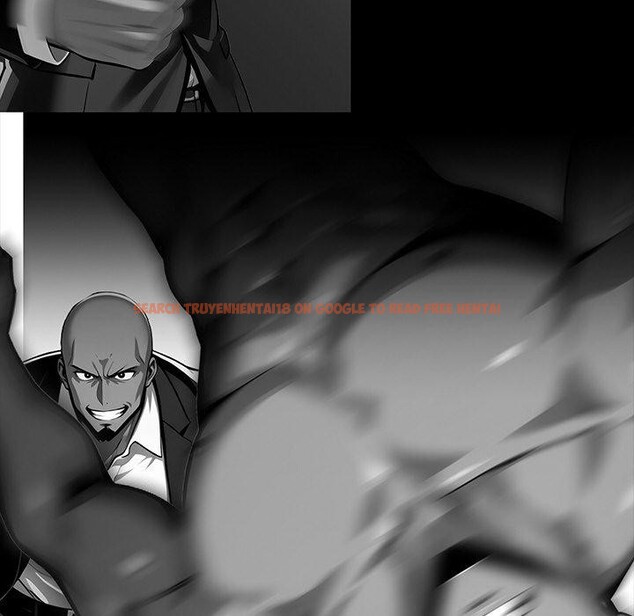 查看漫画黑道X上班族/我身體裏的那個家夥 - 第14話 - sayhentaiz.net中的3469985图片