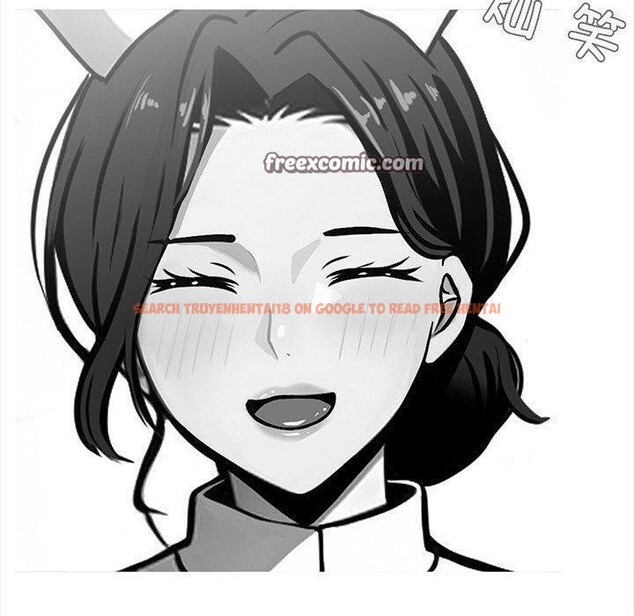 查看漫画黑道X上班族/我身體裏的那個家夥 - 第14話 - sayhentaiz.net中的3469996图片