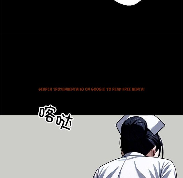 查看漫画黑道X上班族/我身體裏的那個家夥 - 第14話 - sayhentaiz.net中的3470009图片