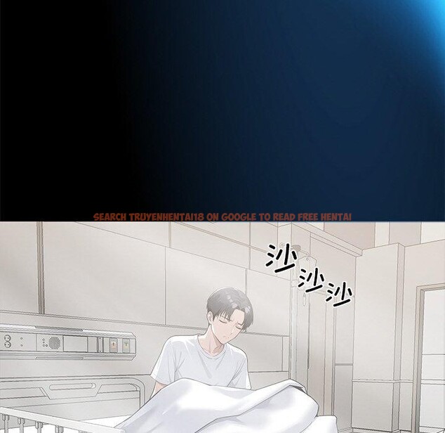 查看漫画黑道X上班族/我身體裏的那個家夥 - 第14話 - sayhentaiz.net中的3470014图片