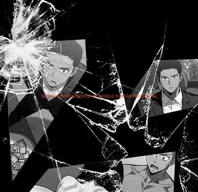 查看漫画黑道X上班族/我身體裏的那個家夥 - 第14話 - sayhentaiz.net中的3470022图片