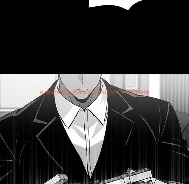 查看漫画黑道X上班族/我身體裏的那個家夥 - 第14話 - sayhentaiz.net中的3470028图片