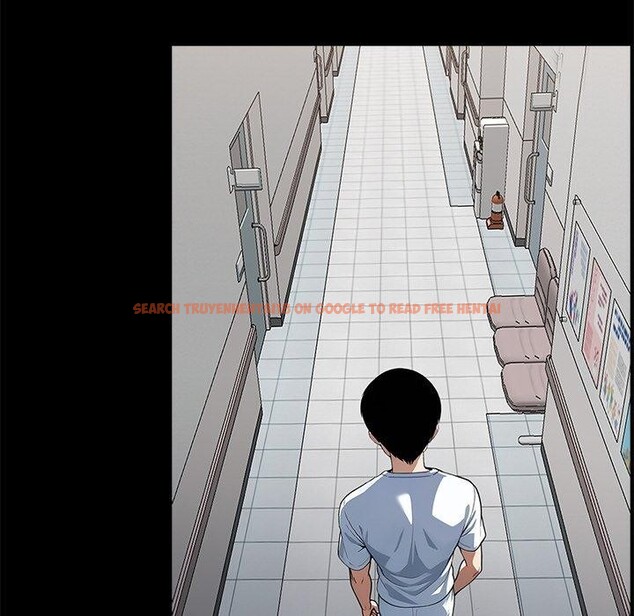 查看漫画黑道X上班族/我身體裏的那個家夥 - 第14話 - sayhentaiz.net中的3470030图片