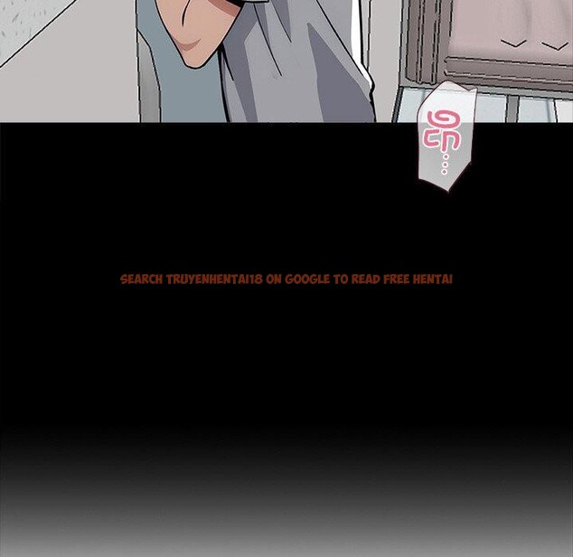 查看漫画黑道X上班族/我身體裏的那個家夥 - 第14話 - sayhentaiz.net中的3470043图片