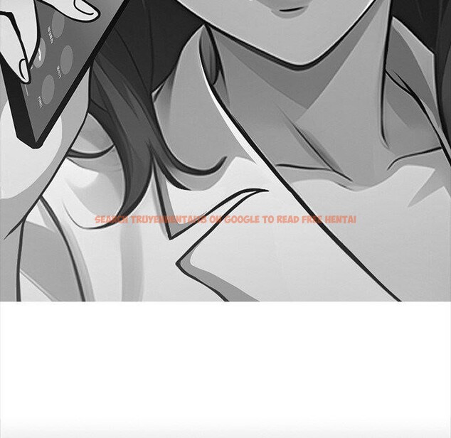 查看漫画黑道X上班族/我身體裏的那個家夥 - 第14話 - sayhentaiz.net中的3470053图片