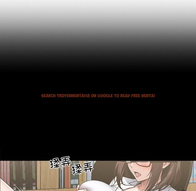 查看漫画黑道X上班族/我身體裏的那個家夥 - 第14話 - sayhentaiz.net中的3470054图片