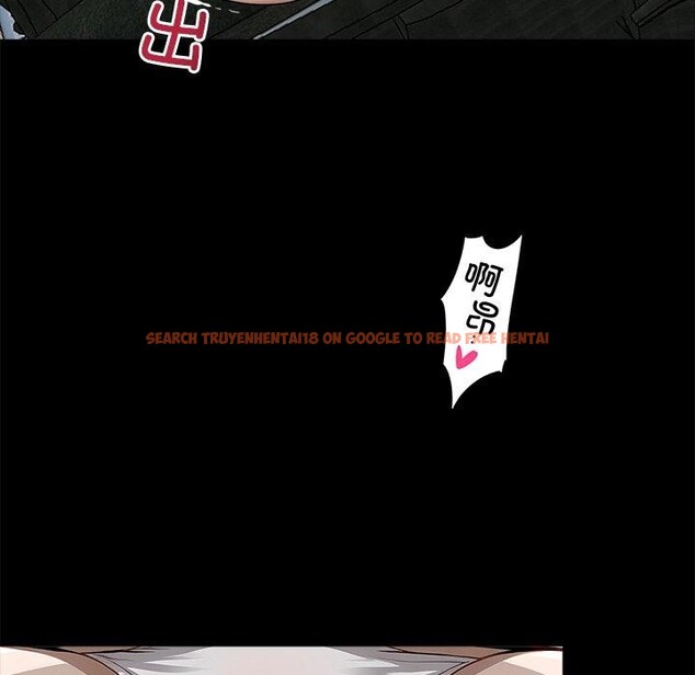 查看漫画黑道X上班族/我身體裏的那個家夥 - 第14話 - sayhentaiz.net中的3470073图片
