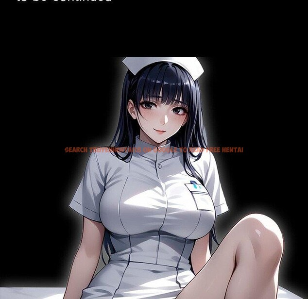 查看漫画黑道X上班族/我身體裏的那個家夥 - 第14話 - sayhentaiz.net中的3470103图片