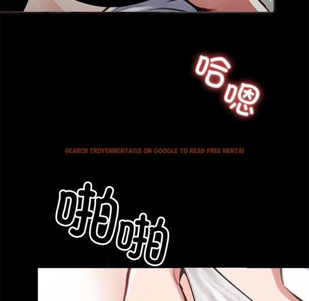 查看漫画黑道X上班族/我身體裏的那個家夥 - 第15話 - sayhentaiz.net中的3518749图片