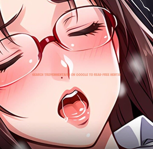 查看漫画黑道X上班族/我身體裏的那個家夥 - 第15話 - sayhentaiz.net中的3518752图片