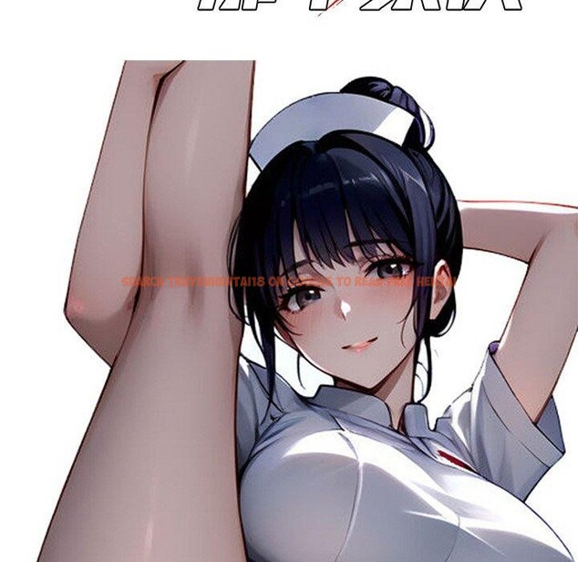 查看漫画黑道X上班族/我身體裏的那個家夥 - 第15話 - sayhentaiz.net中的3518770图片