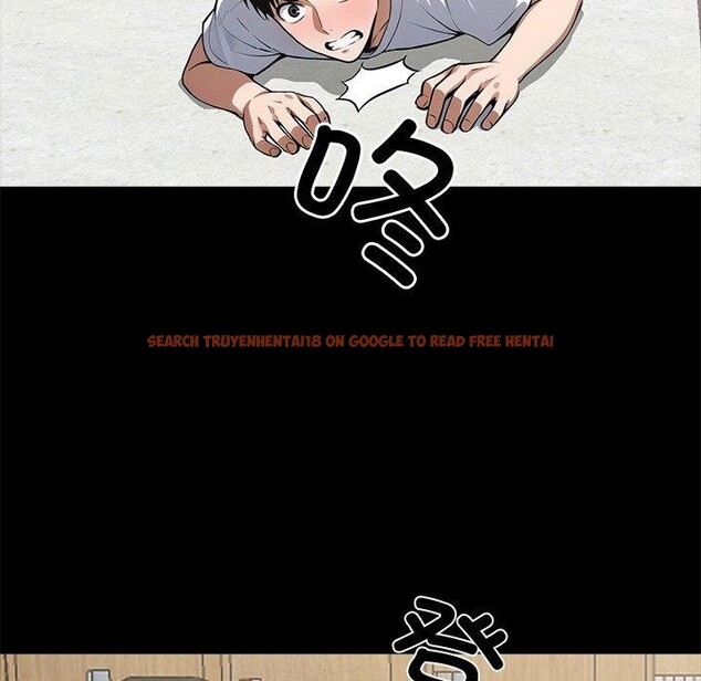 查看漫画黑道X上班族/我身體裏的那個家夥 - 第15話 - sayhentaiz.net中的3518780图片