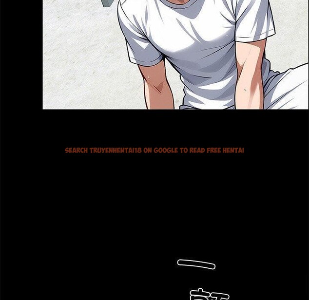 查看漫画黑道X上班族/我身體裏的那個家夥 - 第15話 - sayhentaiz.net中的3518785图片