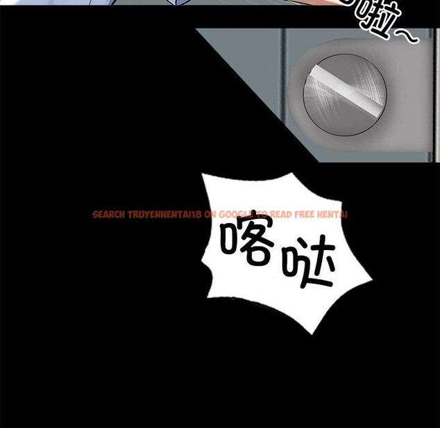 查看漫画黑道X上班族/我身體裏的那個家夥 - 第15話 - sayhentaiz.net中的3518801图片