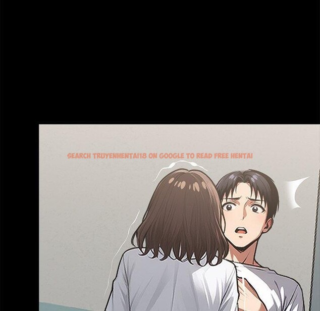 查看漫画黑道X上班族/我身體裏的那個家夥 - 第15話 - sayhentaiz.net中的3518805图片