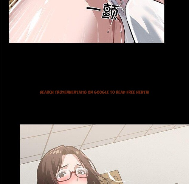 查看漫画黑道X上班族/我身體裏的那個家夥 - 第15話 - sayhentaiz.net中的3518812图片