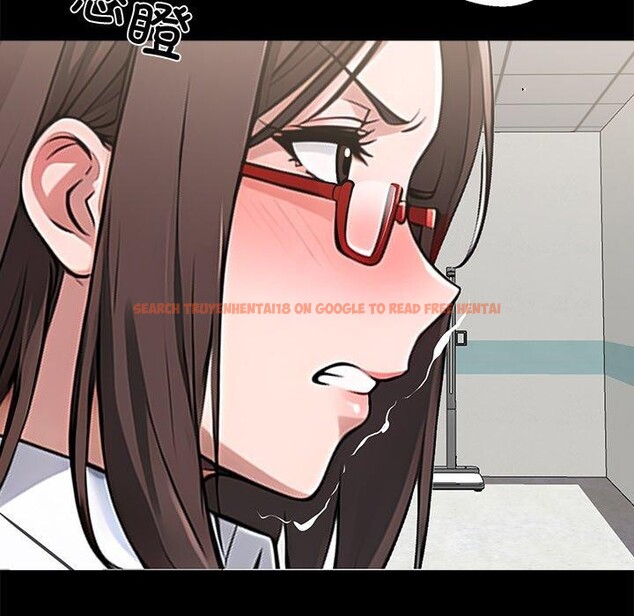 查看漫画黑道X上班族/我身體裏的那個家夥 - 第15話 - sayhentaiz.net中的3518816图片