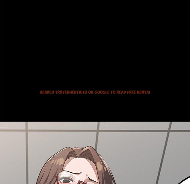 查看漫画黑道X上班族/我身體裏的那個家夥 - 第15話 - sayhentaiz.net中的3518817图片