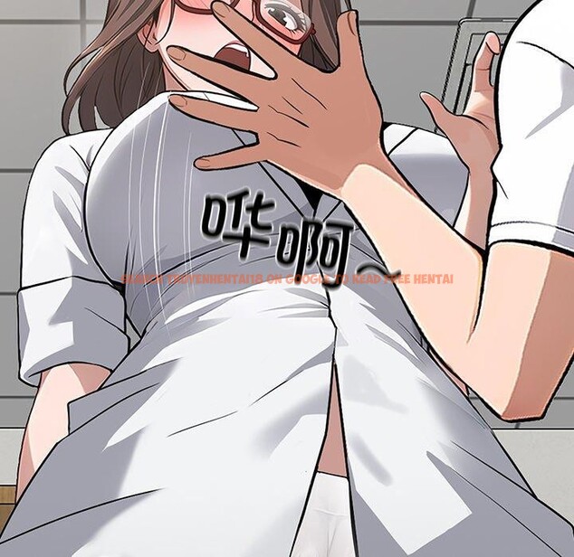 查看漫画黑道X上班族/我身體裏的那個家夥 - 第15話 - sayhentaiz.net中的3518818图片