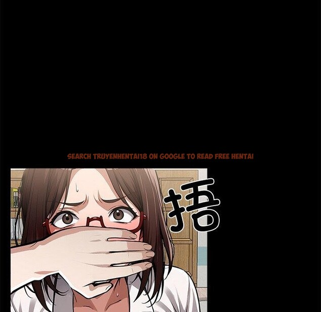 查看漫画黑道X上班族/我身體裏的那個家夥 - 第15話 - sayhentaiz.net中的3518820图片